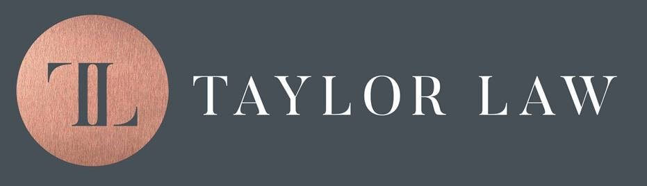 Winner small image - Taylor Law